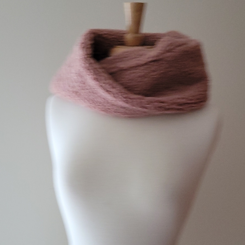 Rachel Roy SNOOD